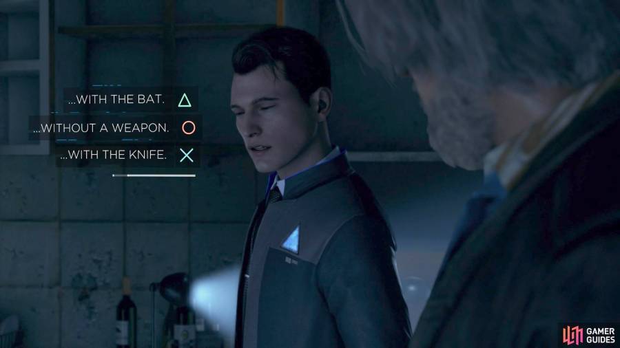 detroit-become-human.jpg