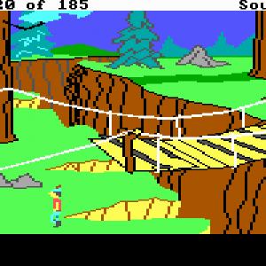 kingsquest2.png